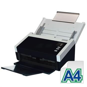 اسکنر حرفه ای اسناد ای ویژن مدل AD250 - 3