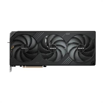 کارت گرافیک گیگابایت GeForce RTX 5090 WINDFORCE OC 32GB - 2