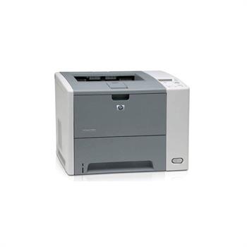 پرینتر لیزری اچ پی مدل LaserJet P۳۰۰۵ - 3