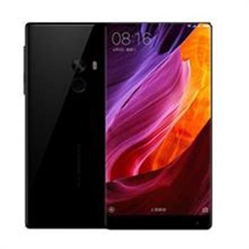 گوشی موبایل شیائومی مدل Mi Mix