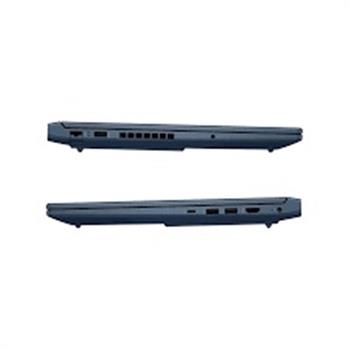 لپ تاپ گیمینگ اچ پی Victus 16 R1052ne - Core i7 14700HX 16GB 1TB - 7