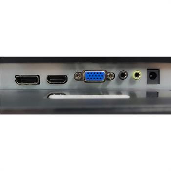 مانیتور 27 اینچ مسترتک مدل PA274iF - 8