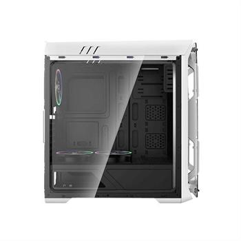 کیس کامپیوتر گیم مکس مدل Optical G510 - 3