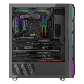 کیس گرین گریفین Case Green Griffin G2  - 6
