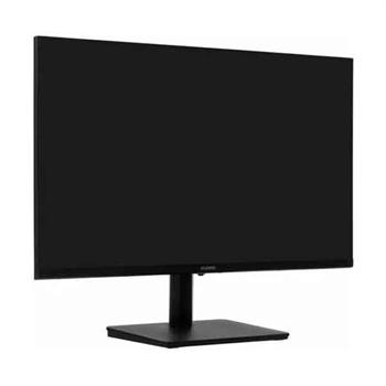 مانیتور 23.8 اینچ هوآوی مدل MateView SE - 3