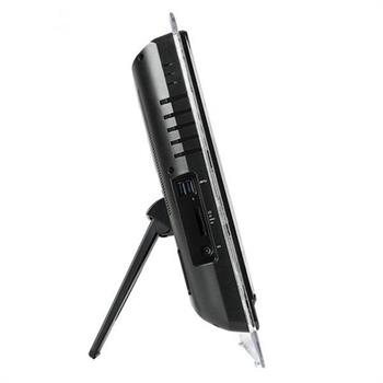 کامپیوتر آماده AIO - MSI - 6