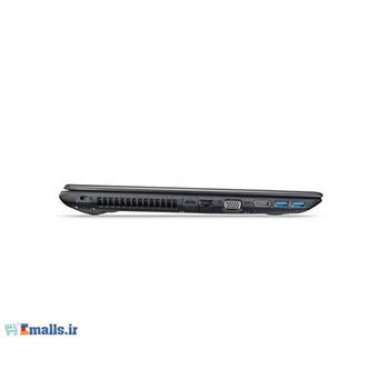 Acer Aspire E5-575G Core i3- 4GB -1T- 2G - 2