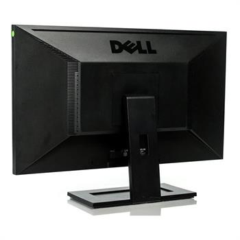 مانیتور استوک 24 اینچ دل مدل G2410 - 2