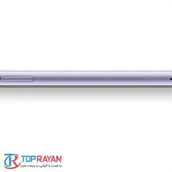 گوشی موبایل اپل iPhone 11 حافظه 64 گیگابایت - 15