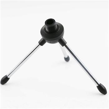 میکروفون استودیویی یانمای مدل SF-700 - 5