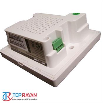 W30AP Wall Plate Wireless Access Point - 4
