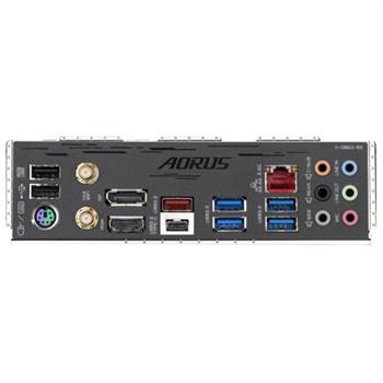مادربرد گیگابایت B560 M AORUS PRO AX - 5