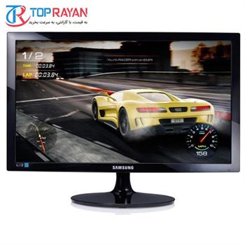 مانیتور سامسونگ مدل S24D330H-TN-HDMI سایز 24 اینچ - 5