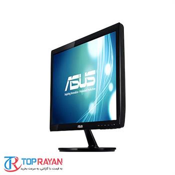 مانیتور LED ایسوس مدل VS197DE - 2