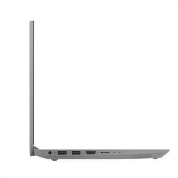 لپ تاپ 11.6 اینچ لنوو مدل IdeaPad Slim 1 پردازنده A6 9220e رم 4GB حافظه 256GB SSD گرافیک HD Radeon R4 - 4