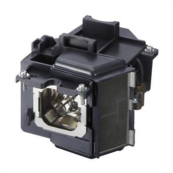 دیتا ویدئو پروژکتور سونی مدل VPL-VW۳۲۰ - 6
