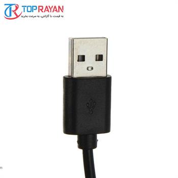مودم قابل حمل 4G رلاینس مدل Wi-Pod ZTE WD670 4G Portable Modem - 4