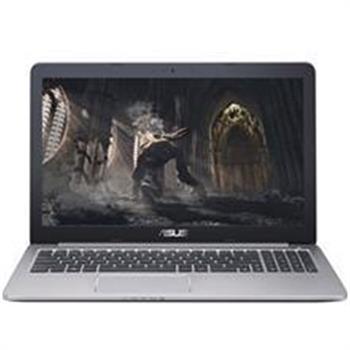 ASUS K501 Core i7 16GB 512GB SSD 4GB