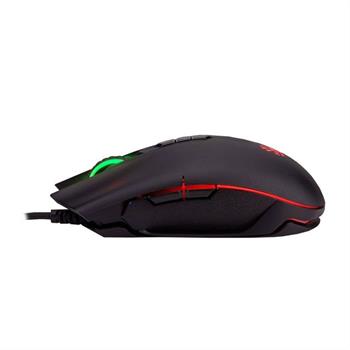 ماوس گیمینگ ای فورتک مدلBloody P۸۰ Pro Light Strike - 2