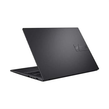 لپ تاپ ایسوس ۱۴ اینچی مدل VivoBook PRO M3402QA Ryzen 5 5600H 8GB 1TB SSD - 8