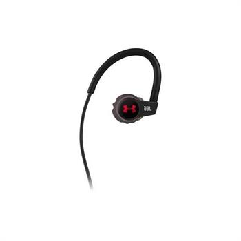 هدفون جی بی ال مدل Under Armour Sport - 6