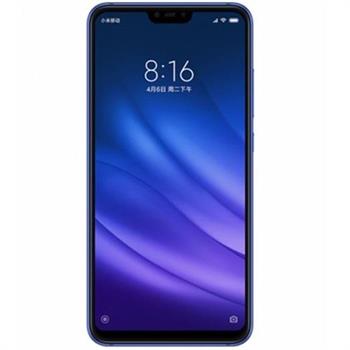 گوشی موبایل شیاومی Mi ۸ Lite با قابلیت ۴ جی ۱۲۸ گیگابایت دو سیم کارت - 9
