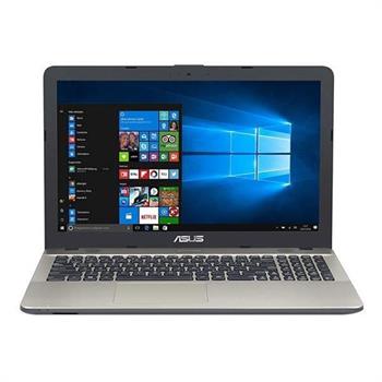 لپ تاپ ایسوس مدل VivoBook K۵۴۰UB با پردازنده i۷ - 3
