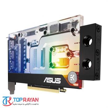 کارت گرافیک ایسوس RTX 3070 8G EK - 2