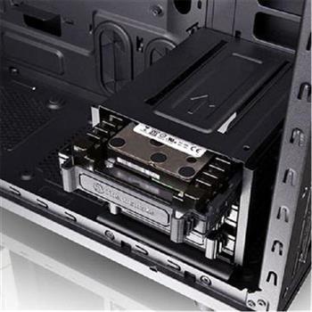 کیس کامپیوتر ترمالتیک مدل Core V31 - 9