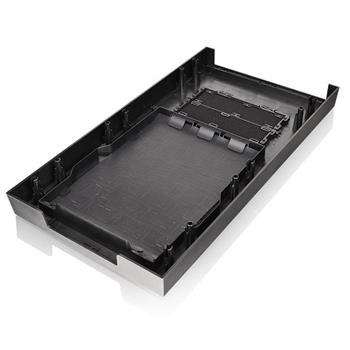 کیس ترمالتیک مدل Core X۳۱ - 4