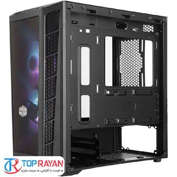 کیس کولرمستر مدل MasterBox MB۳۱۱L - 7