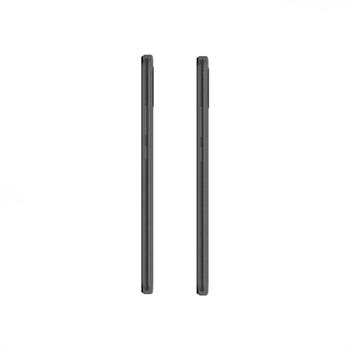 گوشی موبایل شیائومی مدل Redmi 9A ظرفیت 32 گیگابایت و 2 گیگابایت رم دو سیم‌ کارت  - 5