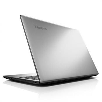 Ideapad 310- AMD FX-9800-8GB-1TB-2GB