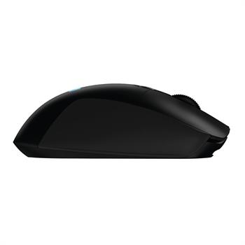 ماوس بیسیم مخصوص بازی لاجیتک مدل G703 - 7