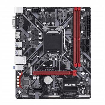 مادربرد ایسوس مدل H410M-R-SL سوکت 1151 - 2
