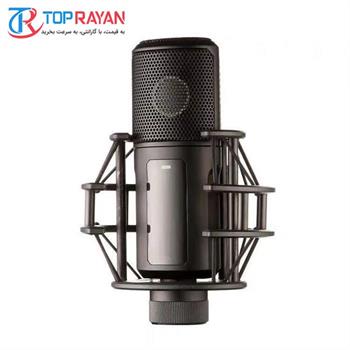میکروفون استودیویی مدل Sf-888 Studio Microphon - 6