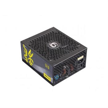 منبع تغذیه گریت وال مدل GW-EPS2000BL - 2