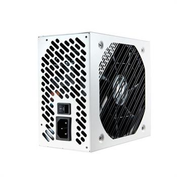 پاور 750 وات اف اس پی مدل HYDRO G 750W - 3