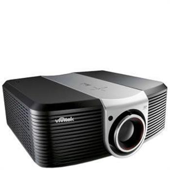 دیتا ویدیو پروژکتور ویویتک مدل H9080FD - 4