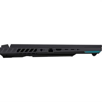 لپ تاپ ایسوس ROG Strix G614JI - i7 13650HX 16GB 1TB RTX4070 - 9