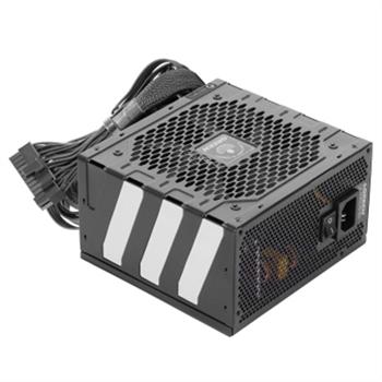 پاور گرین 700 وات Power Green GP700A-GED - 3