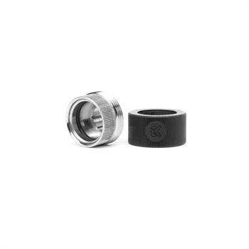 کیت کامل خنک کننده مایه پردازنده مدل EKWB 240 - 3