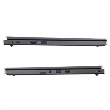 لپ تاپ ایسر Acer Travelmate P2 16 - Core i7 1355U 8GB 512GB - 6