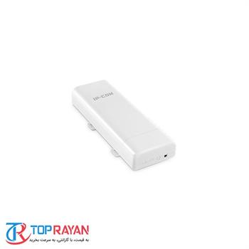 AP625 5GHz 11AC 433Mbps Outdoor Point to Point CPE - 2