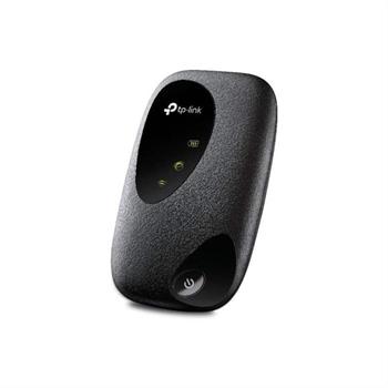 مودم 4G بی‌سیم و قابل حمل تی پی لینک مدل M7200