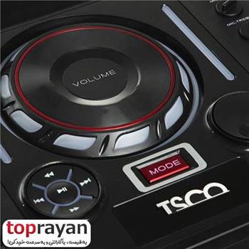 اسپیکر تسکو مدل TS 2082 - 3