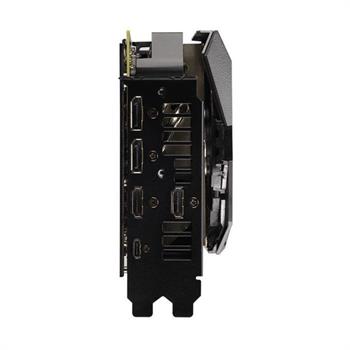 کارت گرافیک ایسوس STRIX GeForce RTX2080TI O11G GAMING - 3