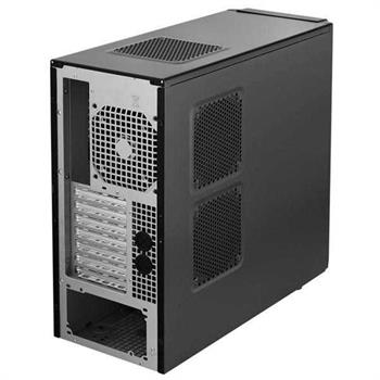 کیس کامپیوتر گرین مدل Magnum Pro - 5