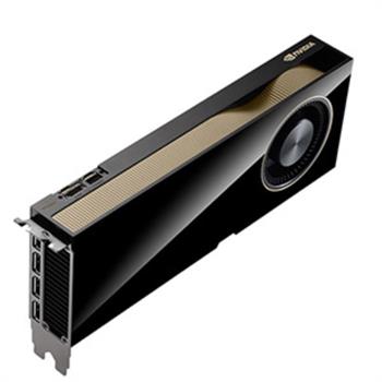 کارت گرافیک انویدیا RTX 5880 Ada Generation 48GB GDDR6 - 2