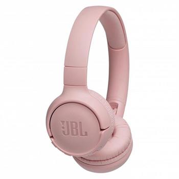 هدفون بی سیم جی بی ال مدل Tune 500BT - 6